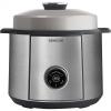Sencor SPR3900SS
