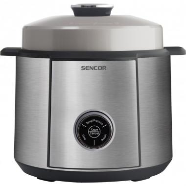 Sencor SPR3900SS