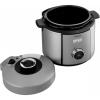 Sencor SPR3900SS