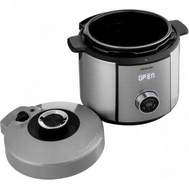 Sencor SPR3900SS