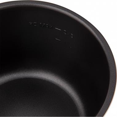 Sencor SPR3900SS