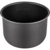 Sencor SPR3900SS