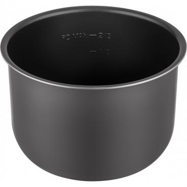 Sencor SPR3900SS