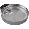 Sencor SPR3900SS