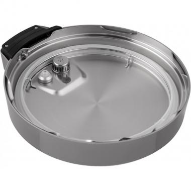Sencor SPR3900SS