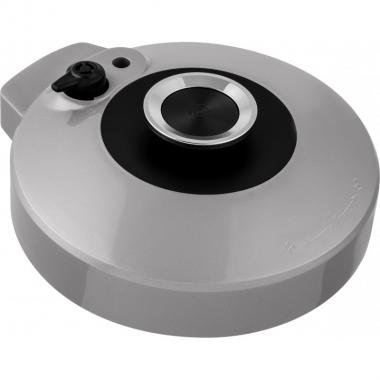Sencor SPR3900SS
