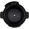 Sencor SPR3900SS