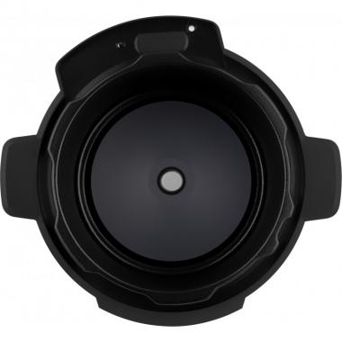 Sencor SPR3900SS