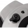 Sencor SPR3900SS