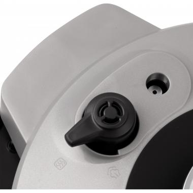 Sencor SPR3900SS