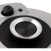 Sencor SPR3900SS