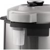 Sencor SPR3900SS