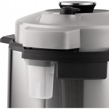 Sencor SPR3900SS
