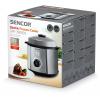 Sencor SPR3900SS