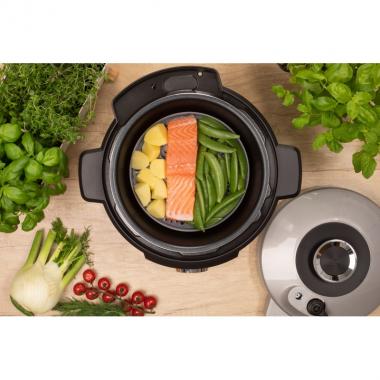Sencor SPR3900SS