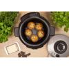 Sencor SPR3900SS
