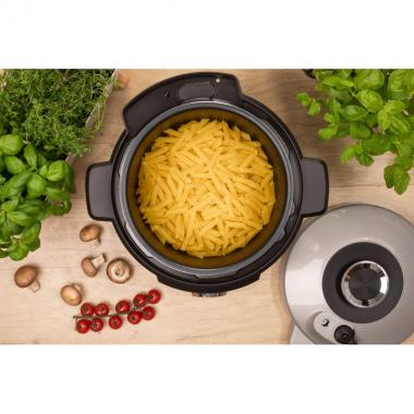 Sencor SPR3900SS
