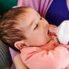 Avent Соска силиконовая NATURAL 2.0[SCF043/27]
