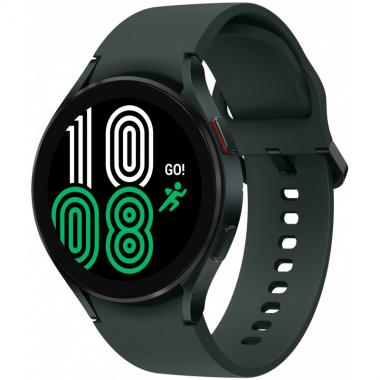 Samsung Galaxy Watch 4 44mm (R870) Green