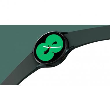 Samsung Galaxy Watch 4 44mm (R870) Green