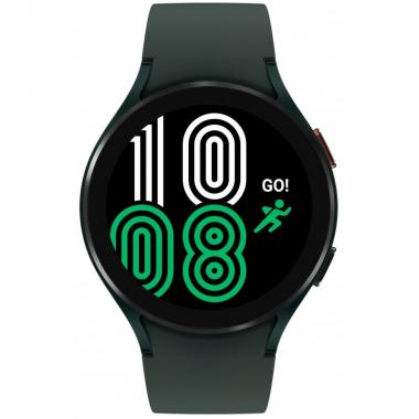 Samsung Galaxy Watch 4 44mm (R870) Green