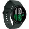 Samsung Galaxy Watch 4 44mm (R870) Green