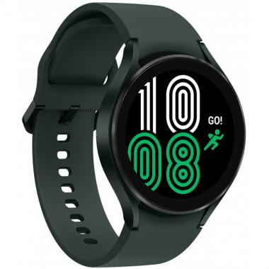 Samsung Galaxy Watch 4 44mm (R870) Green