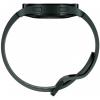 Samsung Galaxy Watch 4 44mm (R870) Green