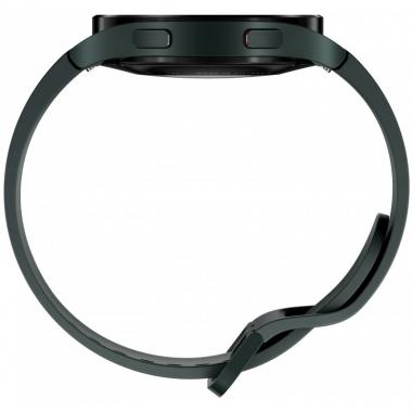 Samsung Galaxy Watch 4 44mm (R870) Green