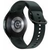 Samsung Galaxy Watch 4 44mm (R870) Green