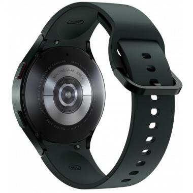 Samsung Galaxy Watch 4 44mm (R870) Green