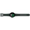 Samsung Galaxy Watch 4 44mm (R870) Green
