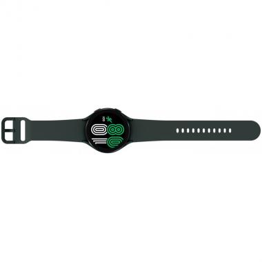 Samsung Galaxy Watch 4 44mm (R870) Green