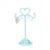 Our Generation Aliane Doll (46 cm) with jewelry