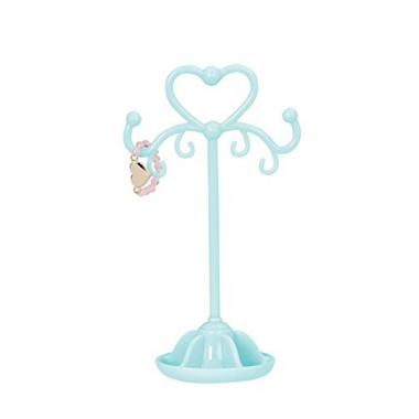 Our Generation Aliane Doll (46 cm) with jewelry