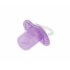 Bayby 0м+ рожева (BPC6300)
