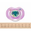 Bayby 0м+ рожева (BPC6300)