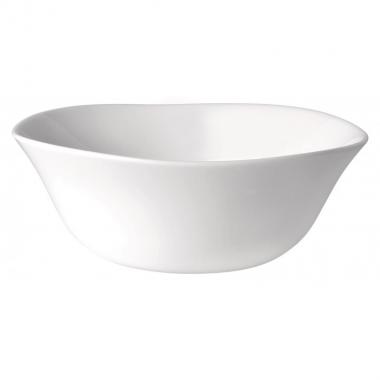 Bormioli Rocco PARMA 14x14 cm