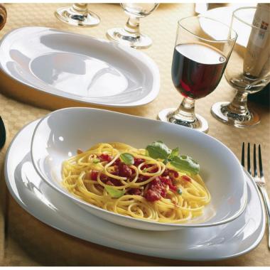 Bormioli Rocco PARMA 14x14 cm