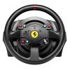 Thrustmaster Руль и педали для PC/PS4/PS3 T300 Ferrari GTE Wheel