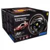 Thrustmaster Руль и педали для PC/PS4/PS3 T300 Ferrari GTE Wheel