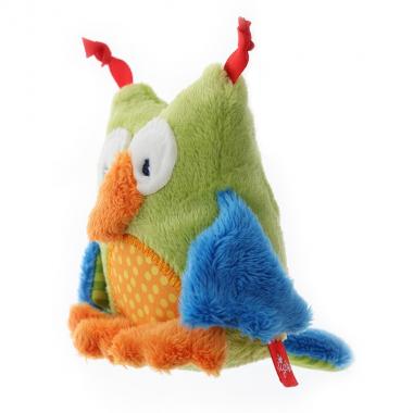 sigikid Сова (8 см)