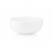 ARDESTO Bowl Imola, 16 cm, porcelain