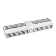Neoclima Standard E43