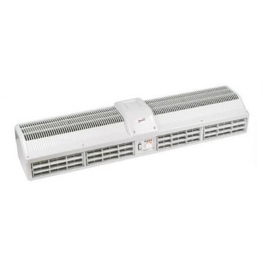 Neoclima Standard E43