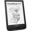 PocketBook Электронная книга 617, Ink Black