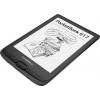 PocketBook Электронная книга 617, Ink Black