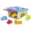 goki Shape sorter Vehicles