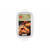 ARDESTO Baking dish Gemini, rectangular, porcelain, 29.5*17*6.5 cm