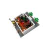 LEGO Super Heroes Sanctum Sanctorum